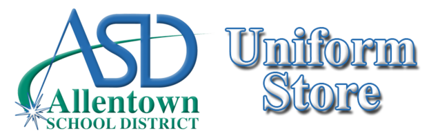ASDuniforms.com